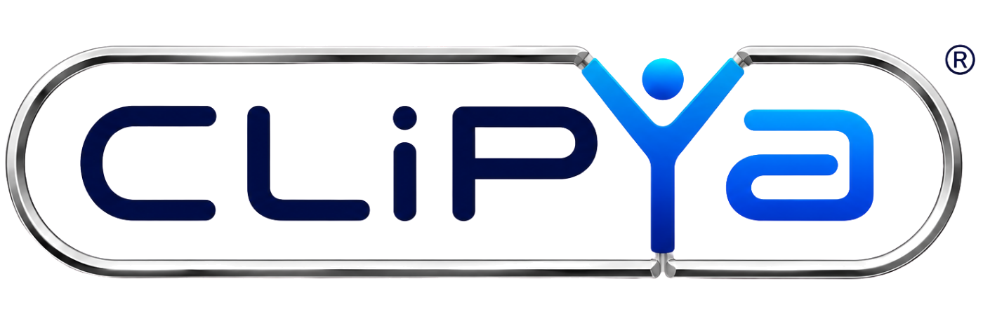 ClipYa